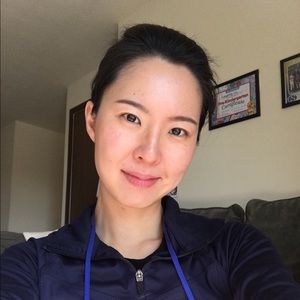 Meet your Posher, Xiang